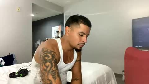 miamiclos1 online show from 9, 12, 2024