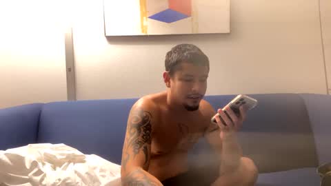 miamiclos1 online show from 5, 2, 2025