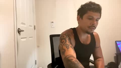 miamiclos1 online show from 16, 9, 2025