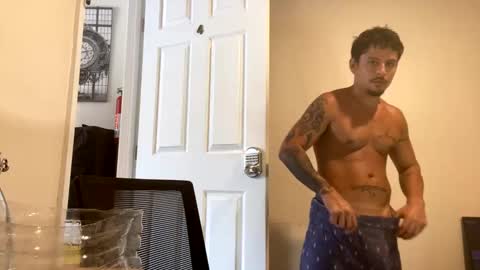 miamiclos1 online show from 16, 9, 2025