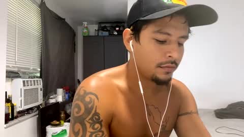 miamiclos1 online show from 22, 9, 2025