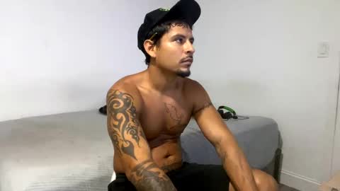 miamiclos1 online show from 25, 9, 2025