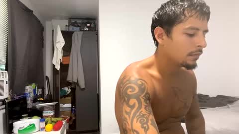 miamiclos1 online show from 25, 9, 2025