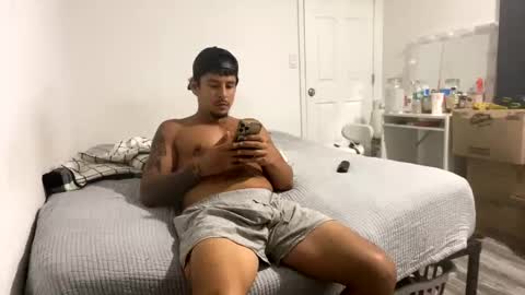 miamiclos1 online show from 19, 10, 2025