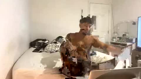 miamiclos1 online show from 25, 2, 2026