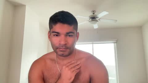 Snapshot of miamifit chatting on 20, 2, 2025 miamifit online show from 20, 2, 2025