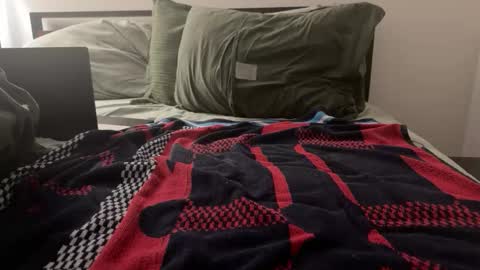 Snapshot of miamifit chatting on 21, 2, 2026 miamifit online show from 21, 2, 2026