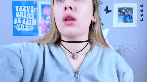 miamilas online show from 6, 1, 2025