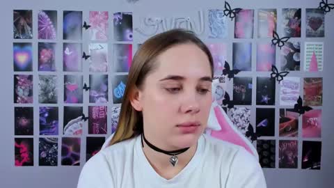 miamilas online show from 19, 2, 2025