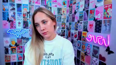 miamilas online show from 11, 9, 2025