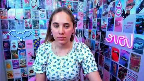 miamilas online show from 6, 10, 2025