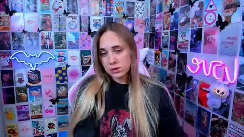 miamilas online show from 16, 10, 2025