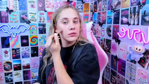 miamilas online show from 7, 1, 2026