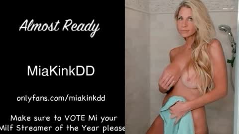 Snapshot of miamilfs chatting on 6, 5, 2026 Mia online show from 6, 5, 2026