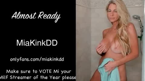 Snapshot of miamilfs chatting on 8, 5, 2026 Mia online show from 8, 5, 2026
