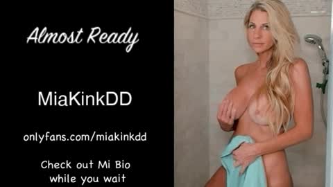 Snapshot of miamilfs chatting on 30, 5, 2026 Mia online show from 30, 5, 2026