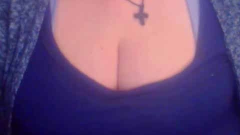 maya online show from 25, 2, 2025