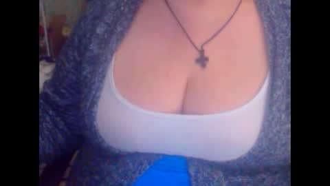 maya online show from 3, 3, 2025