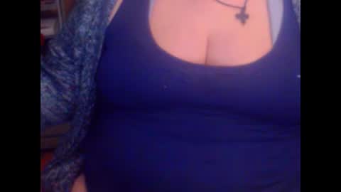 maya online show from 4, 3, 2025