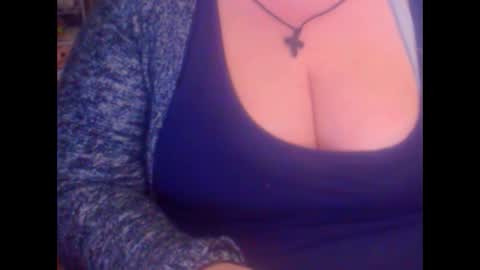 maya online show from 5, 3, 2025