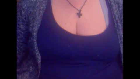 maya online show from 10, 3, 2025