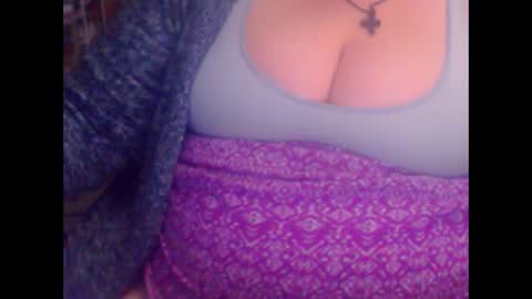 maya online show from 12, 3, 2025