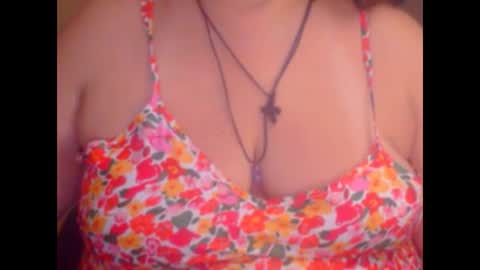 maya online show from 9, 9, 2025