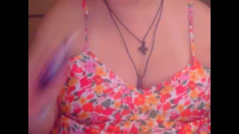 maya online show from 18, 9, 2025