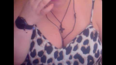 maya online show from 16, 10, 2025