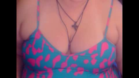 maya online show from 20, 10, 2025