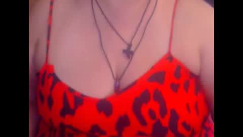 maya online show from 24, 10, 2025