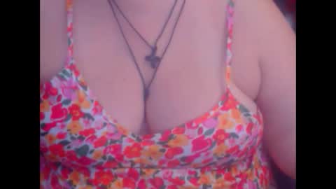 maya online show from 9, 11, 2025