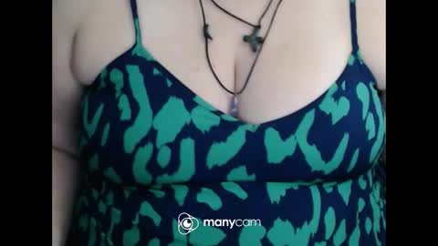 maya online show from 16, 11, 2025