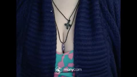 maya online show from 23, 11, 2025