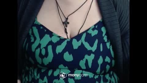 maya online show from 15, 12, 2025