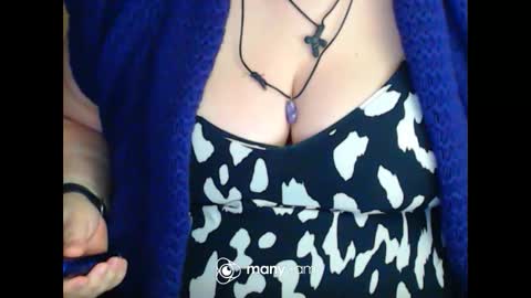 maya online show from 22, 3, 2026