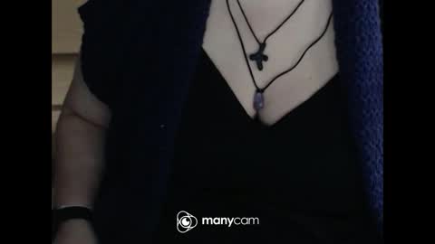 maya online show from 11, 4, 2026