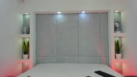 Mia Mistrex online show from 25, 11, 2025