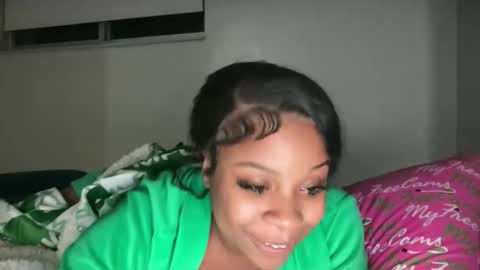 Snapshot of miamiworld chatting on 25, 2, 2026 MiamiWorld online show from 25, 2, 2026