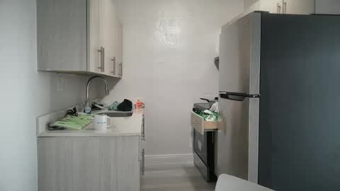 Snapshot of miamiworld chatting on 28, 2, 2026 MiamiWorld online show from 28, 2, 2026