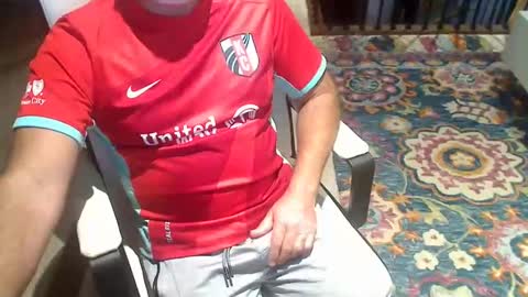 Snapshot of miamiwrestler chatting on 24, 2, 2026 miamiwrestler online show from 24, 2, 2026