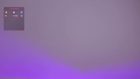 Snapshot of miamontoya chatting on 29, 11, 2025 Mia -5 7001400 Follow online show from 29, 11, 2025