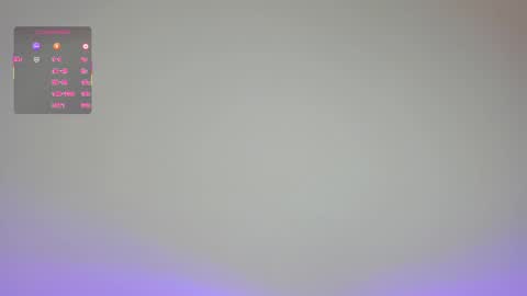 Snapshot of miamontoya chatting on 5, 12, 2025 Mia -5 7001400 Follow online show from 5, 12, 2025