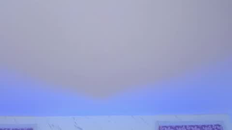 Snapshot of miamontoya chatting on 2, 2, 2026 Mia -5 7001400 Follow online show from 2, 2, 2026