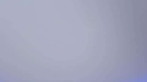 Snapshot of miamontoya chatting on 5, 2, 2026 Mia -5 7001400 Follow online show from 5, 2, 2026