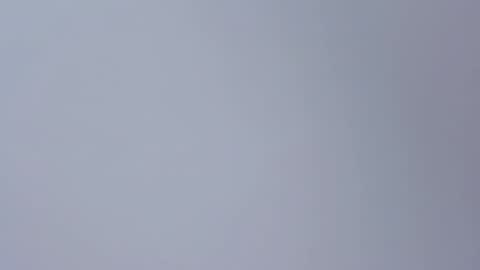 Snapshot of miamontoya chatting on 6, 2, 2026 Mia -5 7001400 Follow online show from 6, 2, 2026