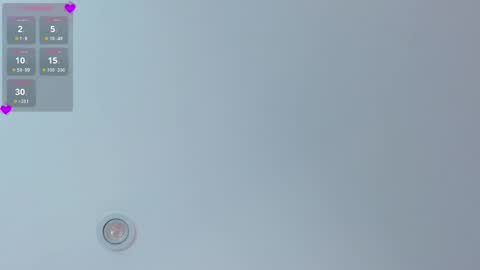 Snapshot of miamontoya chatting on 9, 2, 2026 Mia -5 7001400 Follow online show from 9, 2, 2026