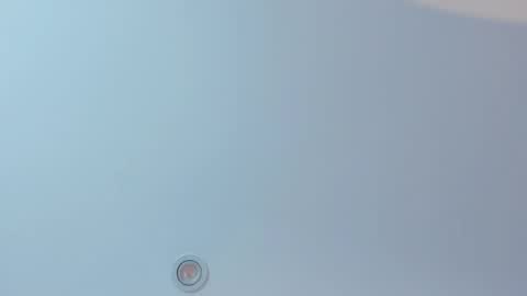 Snapshot of miamontoya chatting on 11, 2, 2026 Mia -5 7001400 Follow online show from 11, 2, 2026