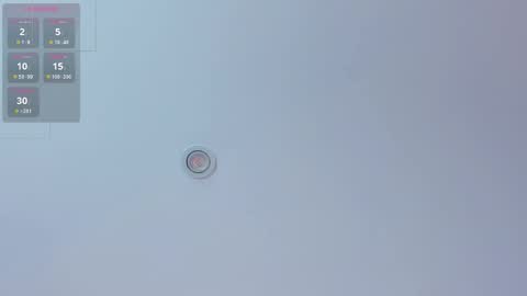 Snapshot of miamontoya chatting on 12, 2, 2026 Mia -5 7001400 Follow online show from 12, 2, 2026