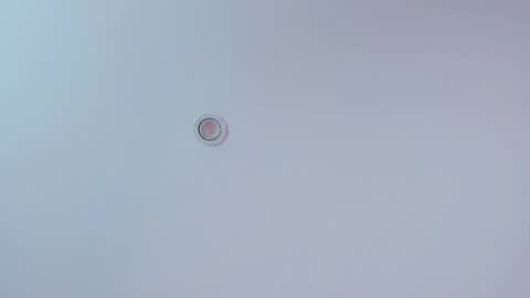 Snapshot of miamontoya chatting on 13, 2, 2026 Mia -5 7001400 Follow online show from 13, 2, 2026